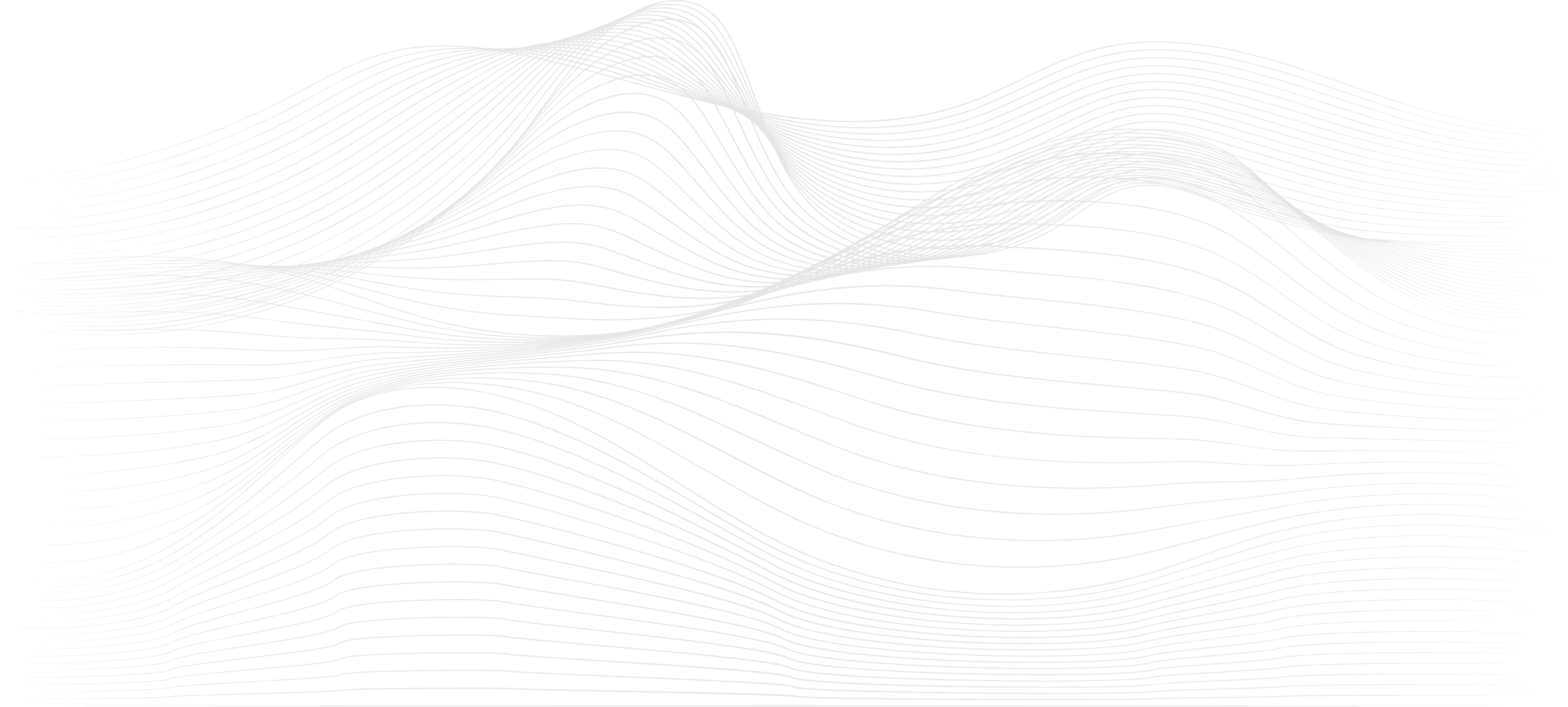 Background Line Layers