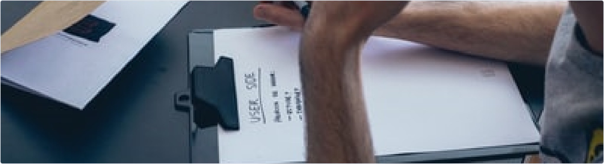 Blog Detail Image