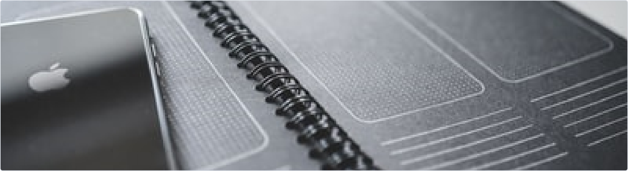 Blog Detail Image