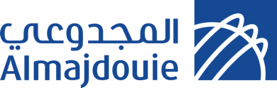 Daraz Logo