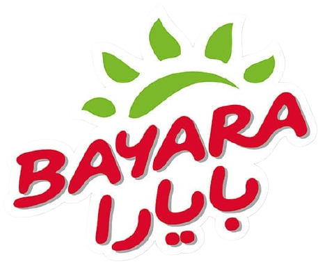 Daraz Logo