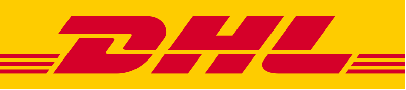 Daraz Logo