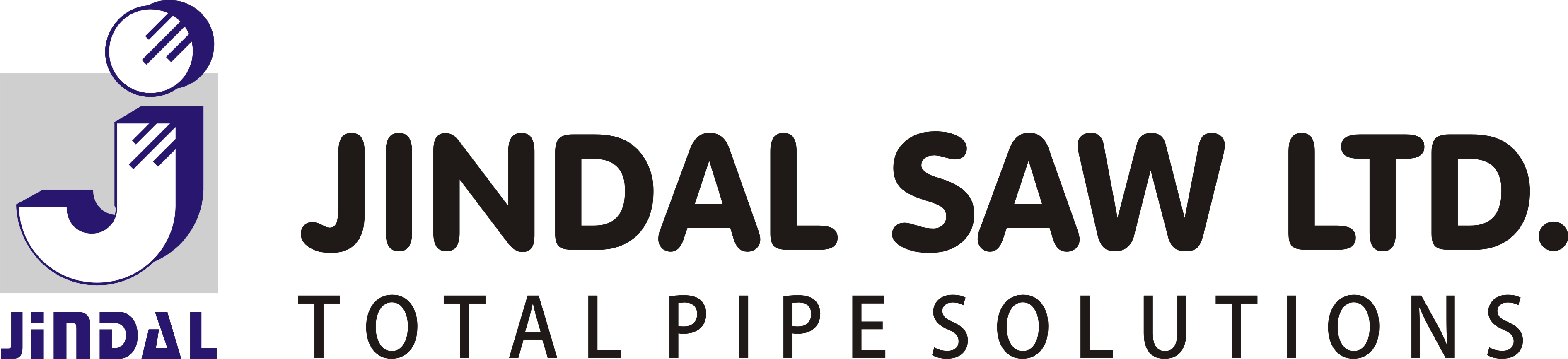 Daraz Logo