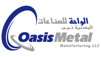 Daraz Logo